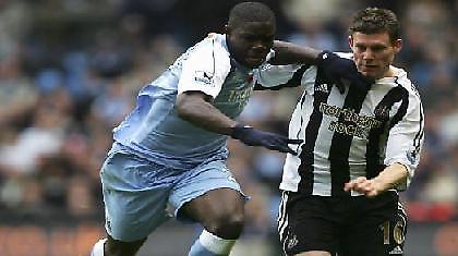 Περιμένουν για Ρίτσαρντς