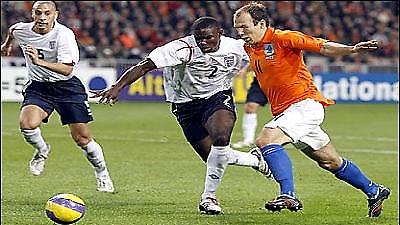 Ανανεώνει με Σίτι ο Ρίτσαρντς