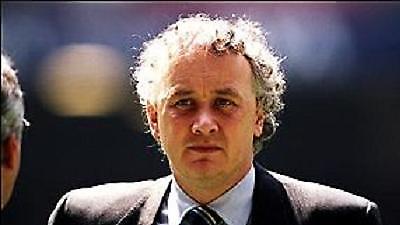 Δεν μετανιώνουν στη Λίβερπουλ για Όουεν