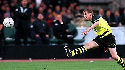 «Αντίο» από τον Ρίκεν