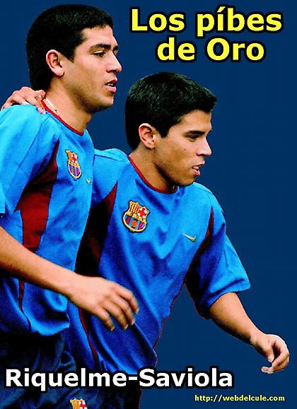 Ανοιχτή πόρτα για Σαβιόλα και Ρικέλμε