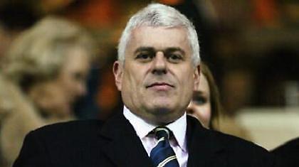 Αποκάλυψη για προσφορά μίζας!