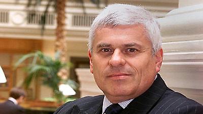 Στο δικαστήριο η Κάρντιφ