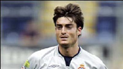 ΑΡΗΣ: «Χάλασε» του Ριέρα