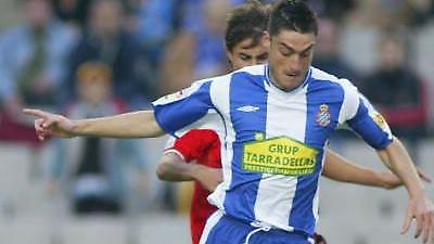 Στο «στόχαστρο» της Φιορεντίνα ο Ριέρα