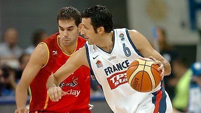 Τέλος εποχής για Ριγκοντό!