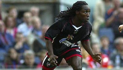 Primera Division: Με άρωμα… Λεβάντε!