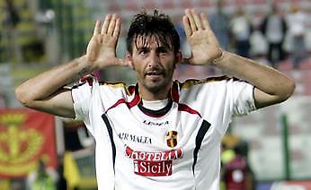 Στο νοσοκομείο ο Ριγκανό