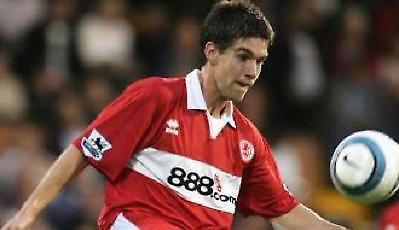 Δύο μήνες έξω ο Ρίγκοτ