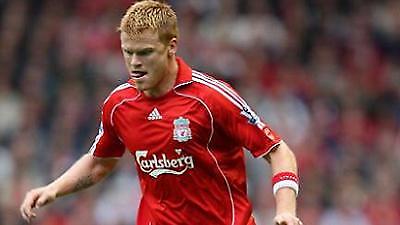 Έξω ο Ρίισε μέσα ο Αουρέλιο