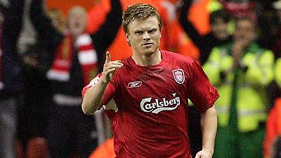 ''Καμπανάκι'' για Ρίισε