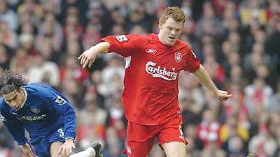 Δύο εβδομάδες εκτός ο Ρίισε