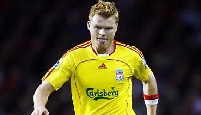 Ρίισε: «Μόνο οι δειλοί τα παρατάνε»