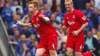 Προειδοποίηση Μπενίτεθ σε Ρίισε