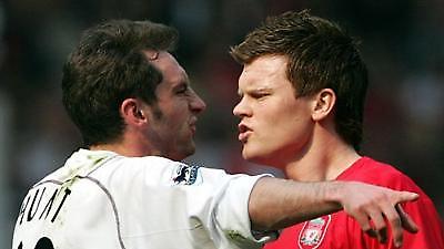 Βολιδοσκοπεί τον Ρίσε η Τσέλσι