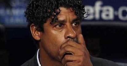 Οι αριθμοί έδειξαν Σεβίλλη και Ράικαρντ