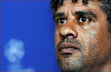 Ράικαρντ: «Αλλαγές το καλοκαίρι»