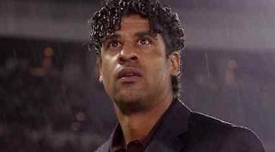 Περίοδος κρίσης για Ράικαρντ