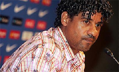 Ράικαρντ: «Χρειάζονται και θυσίες...»