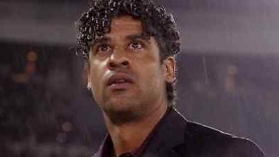 Ράικαρντ: «Δεν “σκοτώσαμε” το παιχνίδι»