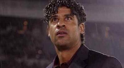 Ράικαρντ: «Δεν χρειαζόμαστε ριζικές αλλαγές»