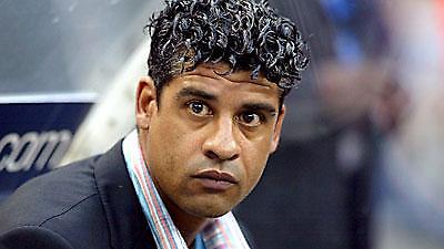 Ράικαρντ: «Καλή η νίκη, αλλά…»