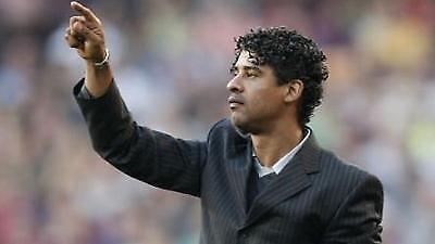 Ράικαρντ: «Αμύνθηκε καλά η Ρέιντζερς»