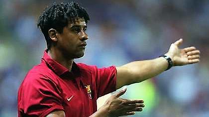 Η Μπαρτσελόνα κοντά στην απόκτηση του ΜακΚάρθι