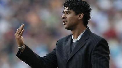 Ράικαρντ: «Πρέπει κάποια στιγμή να σταματήσει η κατάρα»