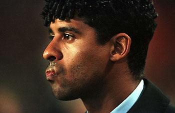 Φήμες για μετακίνηση Πάντεφ στην Μπαρτσελόνα