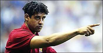 «Ξυπνήστε... »!