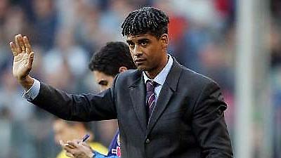 Απομακρύνονται Ράικααρντ-Μπεγκιριστάιν