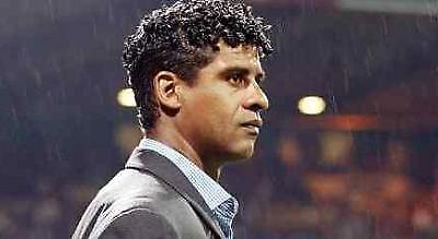 Ράικαρντ: «Εμείς θα περάσουμε»