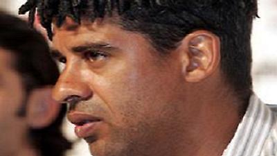 Ράικαρντ: «Πρέπει να νικήσουμε»