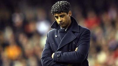 Στο στόχαστρο της Μπαρτσελόνα ο Λόπεθ