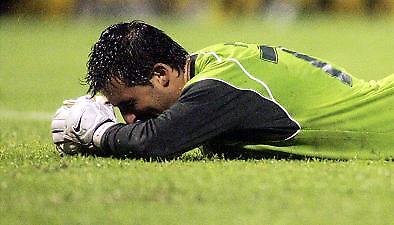 Ρικάρντο για Άρσεναλ