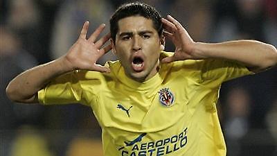 «Aν δεν πωληθεί ως τις 31/8 ο Ρικέλμε, μένει»