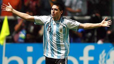 Ρικέλμε: «Αν έρθει καλή πρόταση, φεύγω»