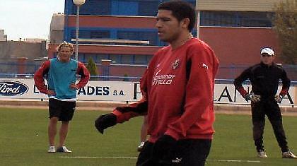 Δεν φεύγει αν δεν πάρει όλα τα λεφτά ο Ρικέλμε