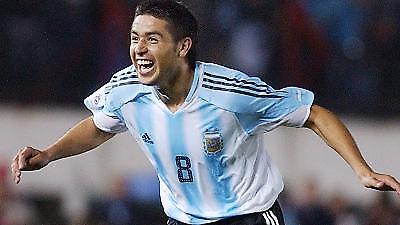 Αργεντινή και Τυνησία ανοίγουν τη γιορτή