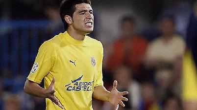 Ο Ρικέλμε στήριξε την μετακίνηση του Σένα