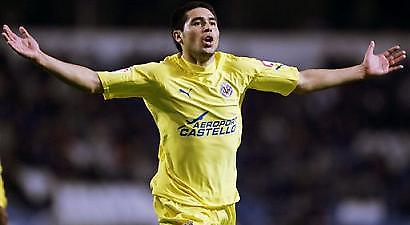 Κοντά σε Ρικέλμε η Ατλέτικο