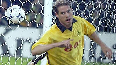 BUΝDESLIGA: Σημαντικές νίκες για Ντόρτμουντ και Χέρτα