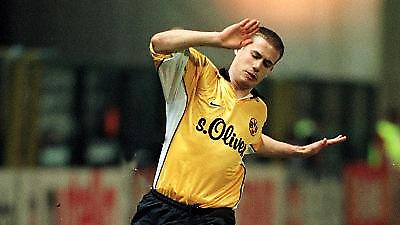 Βεστφαλός ως το 2009