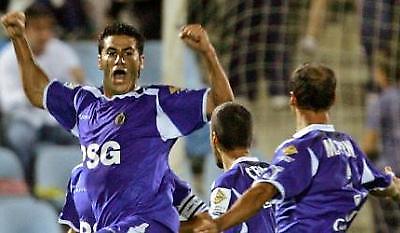 Πήρε Ρίκι η Ντεπορτίβο Λα Κορούνια