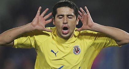 Βλέπει Ρικέλμε η Νιούκαστλ