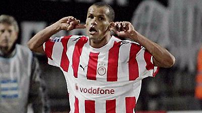 Ρίμπο-Ζε-Λεοζίνιο