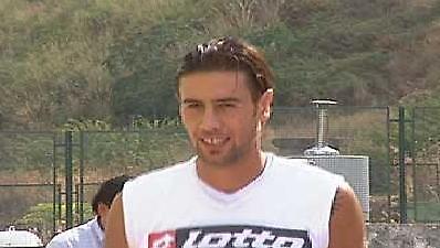 Ως το 2012 στην Παλέρμο ο Ρινάουντο