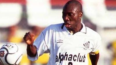 Συνελήφθη ο Ρινκόν