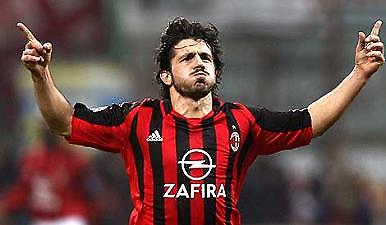 «Ήθελε Γκατούζο η Μαν.Γιουνάιτεντ»